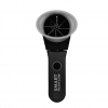 Smart Peak Flow Wireless